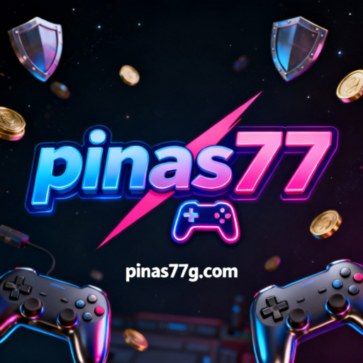 pinas77