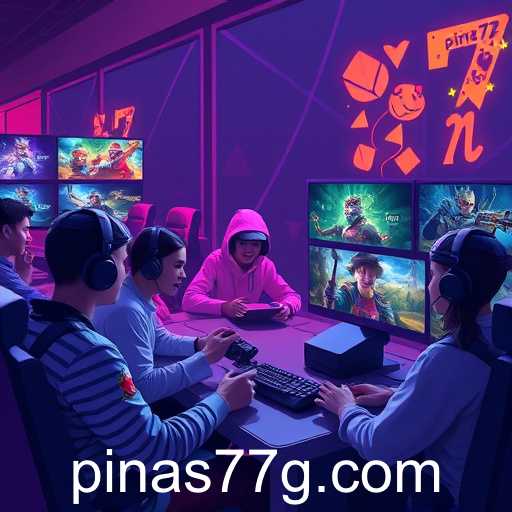 The Rise of Gamification in Online Platforms