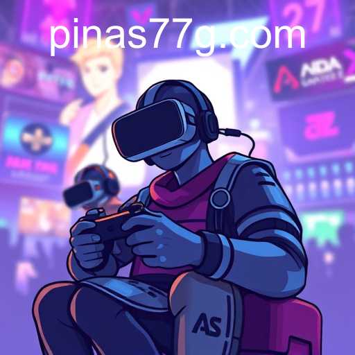 Gaming Trends and Innovations