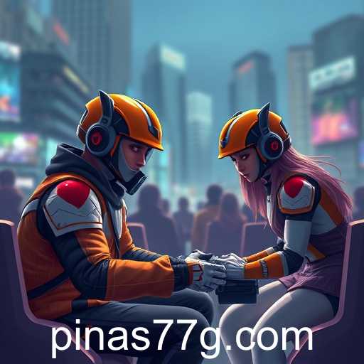 poker heads-up um contra um