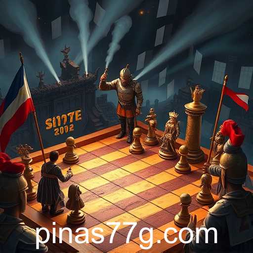 poker heads-up um contra um