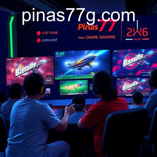 Rise of Gaming Platforms in 2026